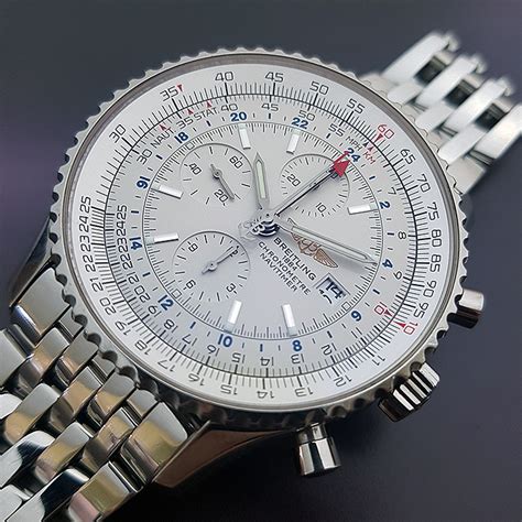 breitling chronometre navitimer 1884 price - breitling navitimer 1884 for sale.